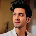 സീരിയൽ താരം അമൻ ജയ്സ്വാൾ വാഹനാപകടത്തിൽ മരിച്ചു