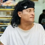 ബോബി ചെമ്മണ്ണൂരിൻ്റെ ജാമ്യാപേക്ഷ ഇന്ന് ഹൈക്കോടതിയില്‍