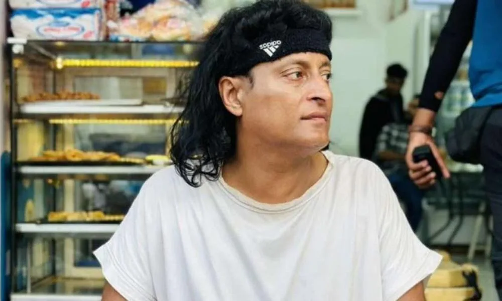 ‘നാടകം കളിച്ചാല്‍ അറസ്റ്റ് ചെയ്ത് ജയിലില്‍ അടയ്ക്കും’; ബോബിക്ക് മുന്നറിയിപ്പുമായി ഹൈക്കോടതി