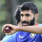 ചാമ്പ്യൻസ് ട്രോഫിയിൽ അനിശ്ചിതത്വം; ബുമ്രയ്ക്ക് ബെഡ് റെസ്റ്റ് നിർദ്ദേശിച്ച് മെഡിക്കൽ ടീം