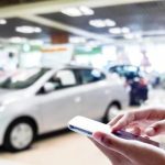 യൂസ്ഡ് കാർ ഷോറൂമുകൾക്ക് ഓതറൈസേഷൻ സർട്ടിഫിക്കറ്റ് നിർബന്ധമാക്കി