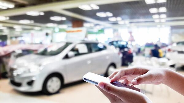 യൂസ്ഡ് കാർ ഷോറൂമുകൾക്ക് ഓതറൈസേഷൻ സർട്ടിഫിക്കറ്റ് നിർബന്ധമാക്കി