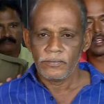 നെന്മാറ ഇരട്ടക്കൊലക്കേസ്; കുറ്റപത്രം സമര്‍പ്പിച്ചു