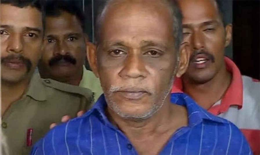 ലക്ഷ്യമിട്ടത് ഭാര്യയടക്കം അഞ്ച് പേരെ കൊലപ്പെടുത്താന്‍; ചെന്താമരയുടെ ഞെട്ടിക്കുന്ന മൊഴി