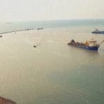 കടല് മണല് ഖനന നീക്കം; ഫെബ്രുവരി 27ന് കേരളത്തിൽ തീരദേശ ഹർത്താൽ പ്രഖ്യാപിച്ച് മത്സ്യത്തൊഴിലാളി യൂണിയനുകൾ