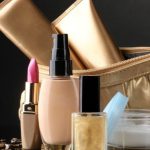 അമിത അളവിൽ മെർക്കുറി; ഏഴ് ലക്ഷത്തിലധികം രൂപയുടെ സൗന്ദര്യ വർധക ഉത്പ്പന്നങ്ങള് പിടിച്ചെടുത്തു