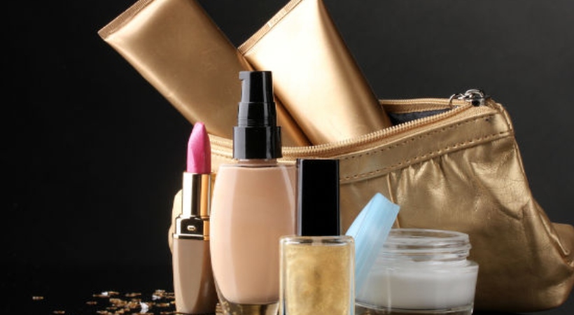 അമിത അളവിൽ മെർക്കുറി; ഏഴ് ലക്ഷത്തിലധികം രൂപയുടെ സൗന്ദര്യ വർധക ഉത്പ്പന്നങ്ങള് പിടിച്ചെടുത്തു