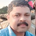 പാർക്ക് ചെയ്തിരുന്ന കാറിനുള്ളിൽ യുവാവിനെ മരിച്ച നിലയിൽ കണ്ടെത്തി; സുഹൃത്ത് അവശനിലയിൽ