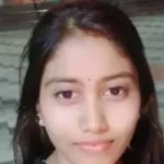 മലയാളി നഴ്സിംഗ് വിദ്യാർഥിനിയുടെ മരണത്തിൽ പുനരന്വേഷണം