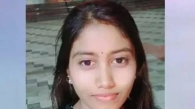 മലയാളി നഴ്സിംഗ് വിദ്യാർഥിനിയുടെ മരണത്തിൽ പുനരന്വേഷണം