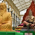 ലാൽ ബാഗ് പുഷ്പമേളയ്ക്ക് ഇന്ന് തുടക്കം