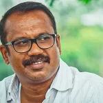 ഷാഫി​ക്ക് വിട നൽകി സിനിമാലോകം