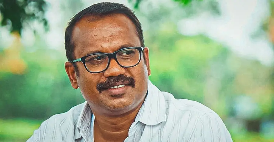 ഷാഫി​ക്ക് വിട നൽകി സിനിമാലോകം