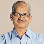 ഇംഹാന്‍സ് ഡയറക്ടര്‍ ഡോ. പി. കൃഷ്ണകുമാര്‍ അന്തരിച്ചു