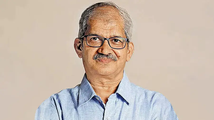 ഇംഹാന്സ് ഡയറക്ടര് ഡോ. പി. കൃഷ്ണകുമാര് അന്തരിച്ചു