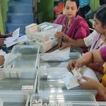 ഉത്തേജക മരുന്നുകള് കണ്ടെത്താന് പ്രത്യേക പരിശോധന; ഒന്നര ലക്ഷം രൂപയുടെ ഉത്തേജക മരുന്നുകൾ പിടിച്ചെടുത്തു