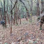 ഛത്തീസ്ഗഡിൽ വീണ്ടും മാവോയിസ്റ്റ് ഏറ്റുമുട്ടൽ; 12 പേർ കൊല്ലപ്പെട്ടു