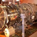 ഇന്ത്യയുടെ കാവേരി എന്‍ജിന്‍; വിമാനത്തിൽ ഘടിപ്പിച്ചുള്ള നിർണായക പരീക്ഷണം റഷ്യയിൽ നടക്കും