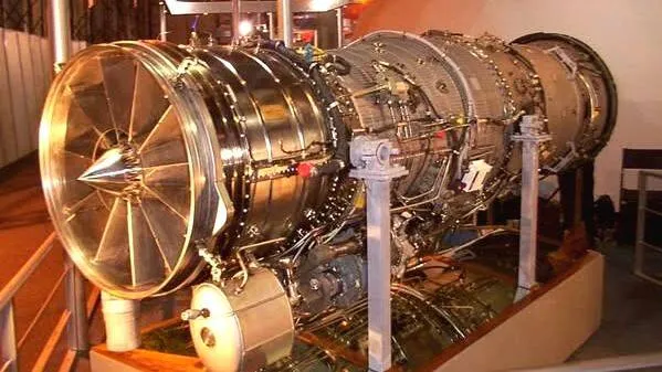 ഇന്ത്യയുടെ കാവേരി എന്‍ജിന്‍; വിമാനത്തിൽ ഘടിപ്പിച്ചുള്ള നിർണായക പരീക്ഷണം റഷ്യയിൽ നടക്കും