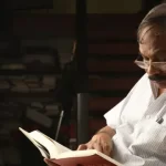 എം.ടി. അനുസ്മരണം ഇന്ന്