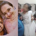 മക്കൾക്ക് വിഷം നൽകി കൊലപ്പെടുത്തിയ ശേഷം ദമ്പതികൾ ജീവനൊടുക്കി