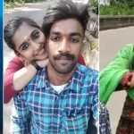 ഷാരോൺ വധക്കേസ്; വധശിക്ഷ റദ്ദാക്കണമെന്ന് ആവശ്യവുമായി ഗ്രീഷ്മ ഹൈക്കോടതിയിൽ