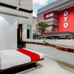 അവിവാഹിതർക്ക് ഇനി മുതൽ റൂമില്ല; പോളിസിയിൽ മാറ്റം വരുത്തി ഓയോ