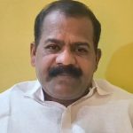 എന്‍എം വിജയന്റെ ആത്മഹത്യ: ഐ.സി ബാലകൃഷ്ണന്‍ എംഎല്‍എയെ ഇന്ന് ചോദ്യം ചെയ്യും