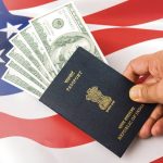 ബെംഗളൂരുവിലെ യുഎസ് കോൺസുലേറ്റ് നാളെ മുതല്‍ പ്രവര്‍ത്തനമാരംഭിക്കും