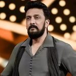 മികച്ച നടനുള്ള സംസ്ഥാന അവാർഡ് നിരസിച്ച് നടൻ കിച്ച സുദീപ്