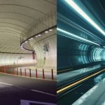 ബെംഗളൂരു ഇരട്ട തുരങ്ക പാതയിൽ വാഹനങ്ങൾക്ക് ടോൾ ഈടാക്കും