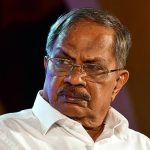 എം.ടി. വാസുദേവന്‍ നായര്‍ക്ക് പത്മവിഭൂഷണ്‍