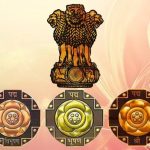 പത്മ പുരസ്‌കാരം; കർണാടകയിൽ നിന്നുള്ള എട്ട് പേർക്ക് രാജ്യത്തിന്റെ ആദരം
