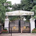 രാജ് ഭവനിൽ ഇന്ന് പൊതുജനങ്ങൾക്ക് പ്രവേശനം അനുവദിക്കും