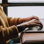 സ്ത്രീകൾക്ക് ജോലി ചെയ്യാൻ ഏറ്റവും മികച്ച നഗരം ബെംഗളൂരുവെന്ന് പഠന റിപ്പോർട്ട്‌