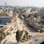 ഗ്രേറ്റർ ബെംഗളൂരു സാറ്റലൈറ്റ് ടൗൺഷിപ്പ് പദ്ധതിക്ക് മന്ത്രിസഭാ അംഗീകാരം