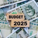 കേന്ദ്ര ബജറ്റ് സമ്മേളനത്തിന് ജനുവരി 31ന് തുടക്കമാകും