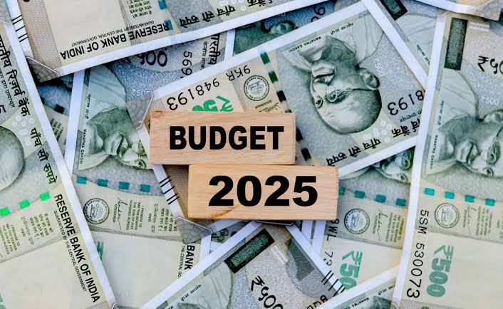 കേന്ദ്ര ബജറ്റ് സമ്മേളനത്തിന് ജനുവരി 31ന് തുടക്കമാകും