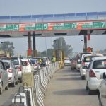 ബെംഗളൂരു വിമാനത്താവളത്തിലേക്കുള്ള ബദൽ ടോൾ റോഡ് ജൂലൈയിൽ തുറക്കും