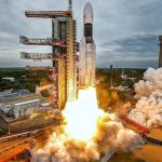 ഐഎസ്ആര്ഒയുടെ മൂന്നാം വിക്ഷേപണത്തറയ്ക്ക് കേന്ദ്രത്തിന്റെ അനുമതി