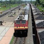 ബെംഗളൂരുവിൽ രണ്ട് റെയിൽവേ ടെർമിനലുകൾ കൂടി സ്ഥാപിക്കാൻ നിർദേശം