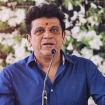 ആരോഗ്യവാനായി തിരിച്ചെത്തും; കാൻസർ മുക്തനായി നടൻ ശിവരാജ് കുമാർ