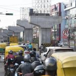 ഈജിപുര മേൽപ്പാലം യാത്രക്കാർക്കായി ഉടൻ തുറക്കും