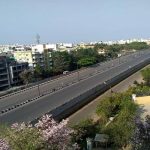 ഹെന്നൂരിനും ബാഗലൂരിനുമിടയിൽ ഇടനാഴി നിർമിക്കാൻ പദ്ധതി