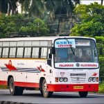 തിരുവനന്തപുരം- ബെംഗളൂരു റൂട്ടിൽ കെഎസ്ആർടിസി മിന്നൽ ബസ് സർവീസ് ഉടൻ