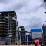 മാലിന്യ പ്ലാന്റിൽ യന്ത്രം പ്രവർത്തിപ്പിക്കുന്നതിനിടെ അപകടം; ഒരു മരണം, നാല് പേർക്ക് പരുക്ക്