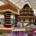 ലാൽബാഗ് റിപ്പബ്ലിക് ദിന പുഷ്പമേള ജനുവരി 16 മുതൽ