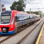 ബെംഗളൂരു സബർബൻ റെയിൽ പദ്ധതി; രണ്ടാം ഘട്ട പ്രവൃത്തി സർക്കുലർ റെയിലുമായി സംയോജിപ്പിക്കും