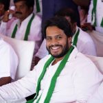 നിഖിൽ കുമാരസ്വാമി ജെഡിഎസ് അധ്യക്ഷനായേക്കും