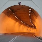 ബെംഗളൂരു ടണൽ റോഡ് പദ്ധതി; ഡിപിആർ തയ്യാറാക്കിയ കമ്പനിക്ക് പിഴ ചുമത്തി